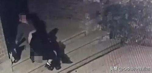 吃瓜原视频情侣,吃瓜原视频情侣甜蜜互动，网友直呼太甜了！