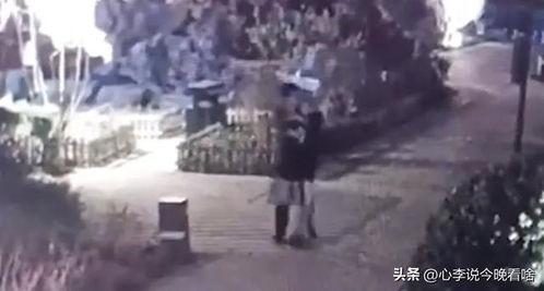 吃瓜原视频情侣,吃瓜原视频情侣甜蜜互动，网友直呼太甜了！