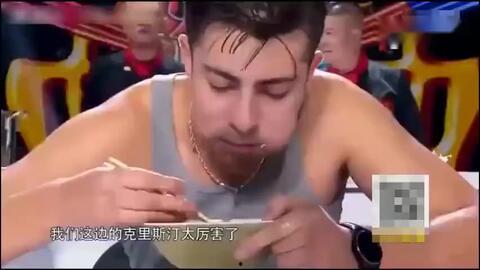 无忧美女吃瓜视频大全,笑料百出，欢乐无限