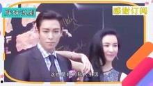 八卦吃瓜故事大全视频,揭秘娱乐圈幕后风云
