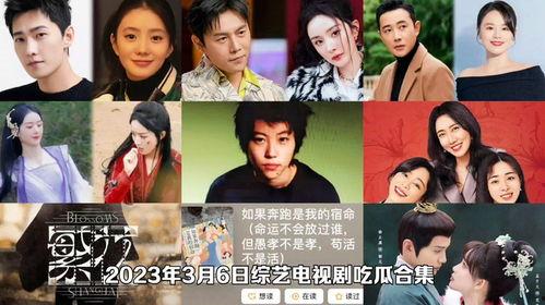朝廷吃瓜视频合集免费观看,免费畅享朝廷吃瓜视频合集