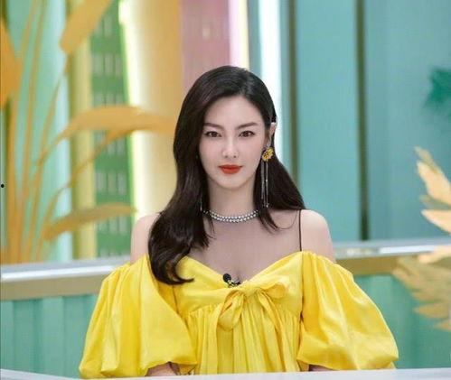 王佳莹事件女主吃瓜视频,揭秘事件背后真相