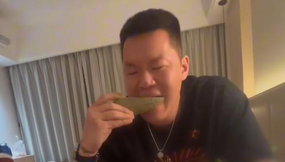 成都mc吃瓜事件视频在线观看,视频回顾与热议焦点