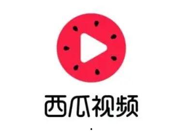 吃瓜视频吐槽素材哪里找,揭秘吃瓜视频吐槽素材的宝藏之地