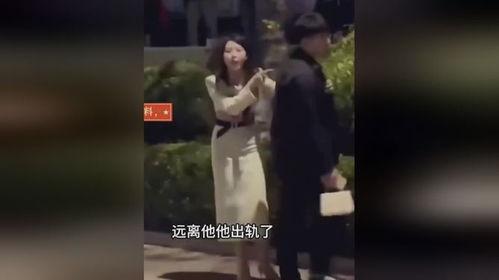山东的吃瓜事件视频,一场引发热议的网络狂欢与反思