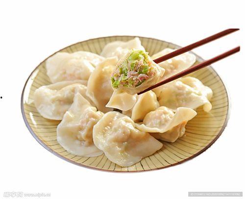 掉瓜吃馅饺子视频播放,揭秘掉瓜吃馅的独特美味