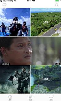 重新做人吃瓜视频下载,下载背后的热门现象解析