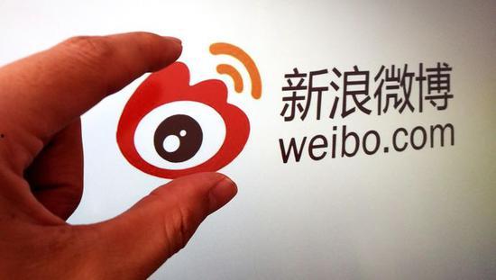 参与传播吃瓜视频是否违法,法律边界与道德考量