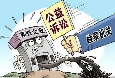 吃瓜群众诉讼案例视频,揭秘网络舆论下的法律维权之路
