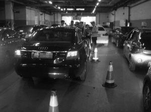 宁波溜车群吃瓜事件视频,网络热议背后的真相揭秘