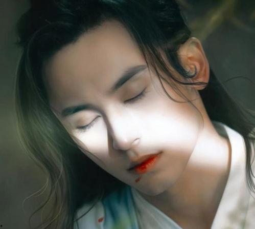 龚俊爆料吃瓜视频是真的吗,真相究竟如何？