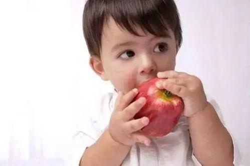 孩子吃角瓜好消化吗视频,孩子食用角瓜的神奇效果揭秘