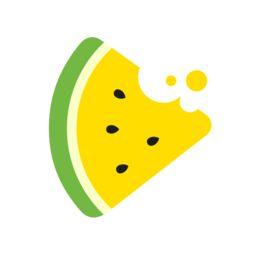 吃无籽瓜视频,视频带你轻松种植与品尝