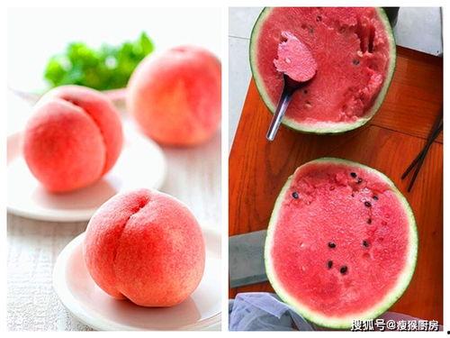 吃无籽瓜视频,视频带你轻松种植与品尝