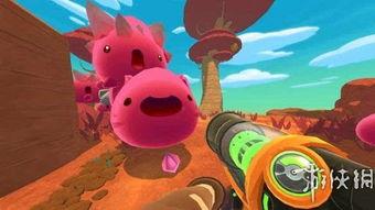 史莱姆当众吃瓜视频大全,笑料百出视频大盘点