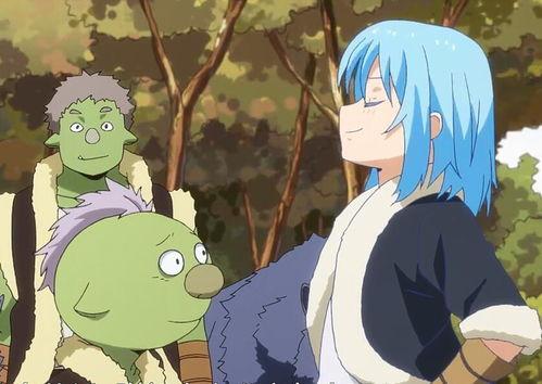 史莱姆当众吃瓜视频大全,笑料百出视频大盘点