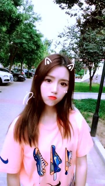 成都吃瓜少女视频,揭秘网络热传视频背后的故事