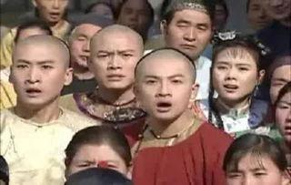 群众强势吃瓜视频,强势吃瓜视频引发热议