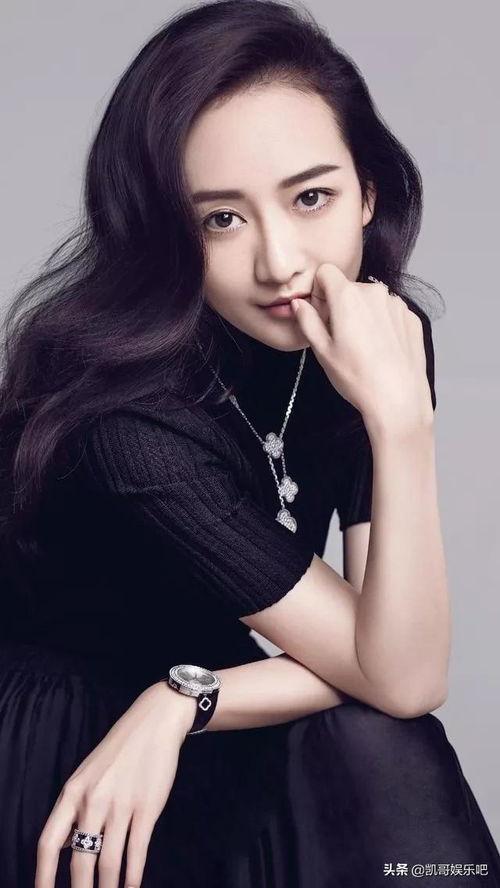 杨幂吃瓜王鸥吃瓜视频在线观看,揭秘娱乐圈幕后真相