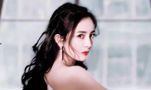 杨幂吃瓜王鸥吃瓜视频在线观看,揭秘娱乐圈幕后真相