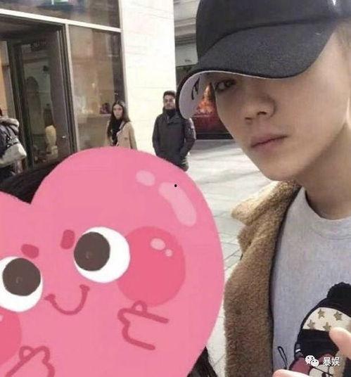 前几天吃瓜的视频,幕后真相大曝光！