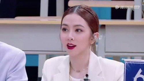 吃瓜搞笑现场视频大全免费观看,笑料横生！免费观看吃瓜搞笑现场视频大全