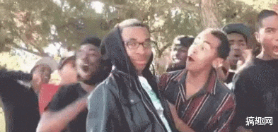 南京吃瓜 事件真相视频,还原事件始末