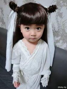 吃瓜萌主大战潮妈原视频,育儿观念大碰撞！