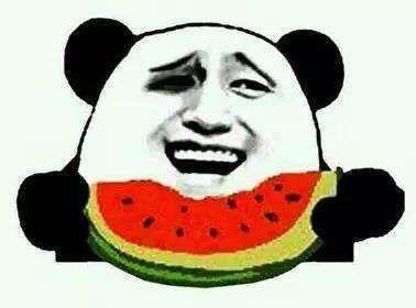 村长吃瓜群众吃东西视频,一场别开生面的美食视频盛宴