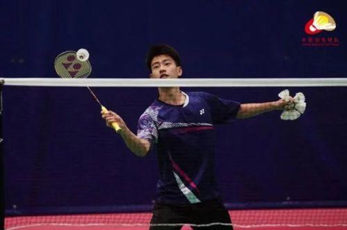 国乒队吃瓜程靖淇视频,程靖淇吃瓜视频背后的故事