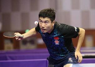 国乒队吃瓜程靖淇视频,程靖淇吃瓜视频背后的故事