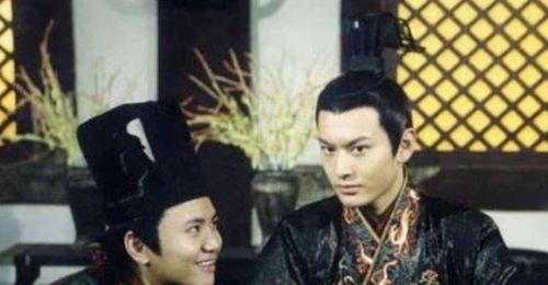 汉武帝吃瓜视频完整版,揭秘古代帝王消夏趣事