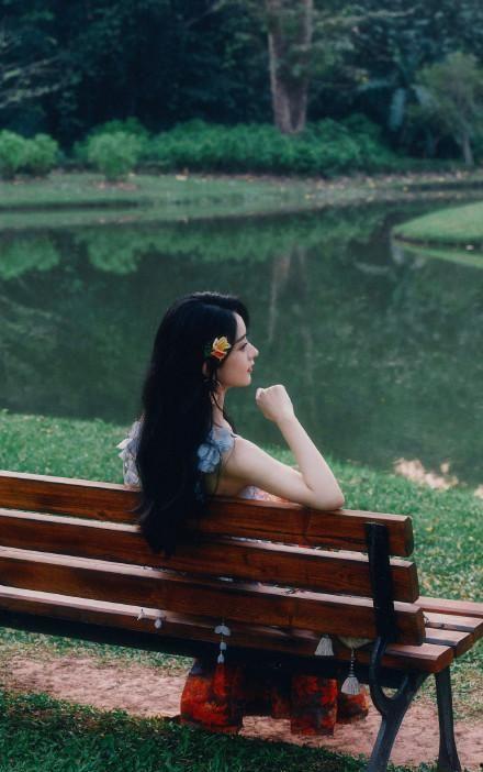 赵丽颖早期吃瓜爆料视频,揭秘娱乐圈幕后真相