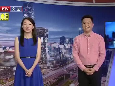 河北关于吃瓜视频的新闻,揭秘网络舆论背后的真相