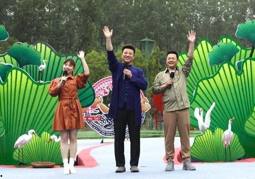 林州吃瓜新闻视频最新一期,揭秘本期热点事件背后的真相