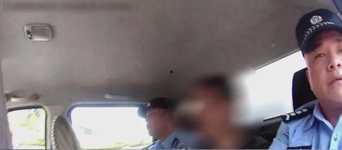 空哥吃瓜视频在线观看,揭秘娱乐圈幕后故事