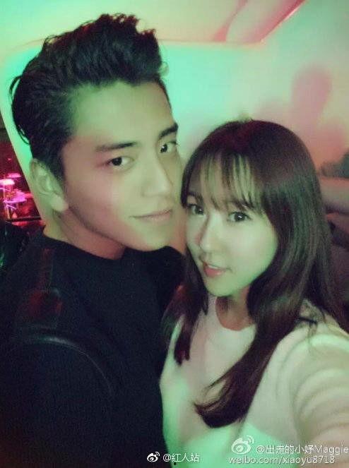 河南网友吃瓜事件视频播放,视频播放引发全网热议