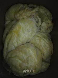 美女吃哈密瓜面包视频,美女大啖哈密瓜面包，视觉与味蕾的双重盛宴