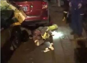 农村大爷免费吃瓜视频,欢乐时光引网友热议