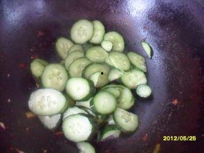 山水瓜怎么吃才好吃视频,解锁最佳食用秘诀