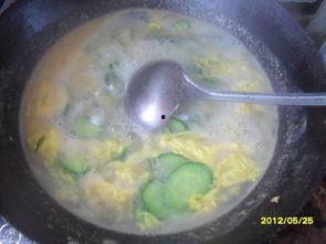 山水瓜怎么吃才好吃视频,解锁最佳食用秘诀