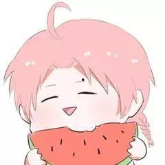 可爱宝贝头像吃瓜视频,可爱宝贝头像视频萌翻网友