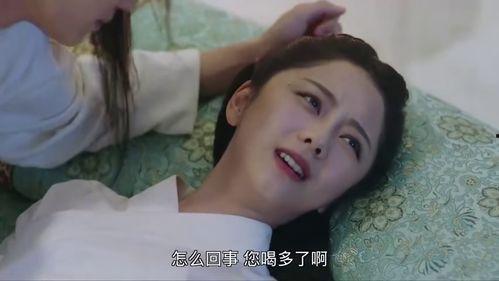 王奕直播吃瓜表情包视频,趣味横生引网友热议