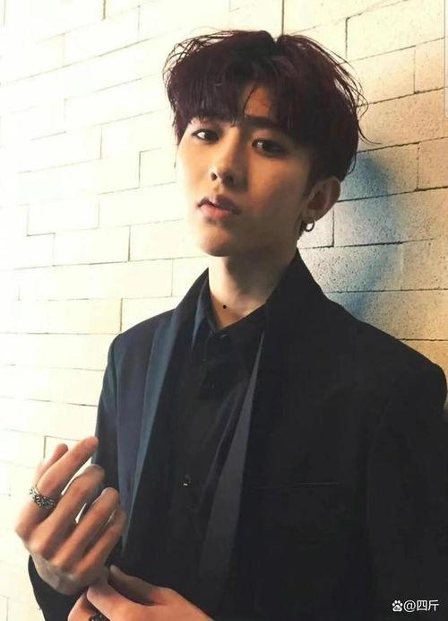 吃瓜最新男明星视频大全,最新男明星视频大盘点