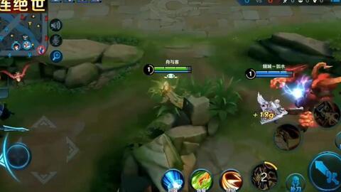 吃瓜国服花木兰视频大全,吃瓜国服精彩瞬间大盘点