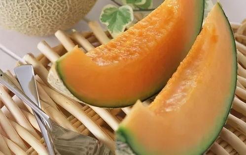 李奶奶吃哈密瓜视频,哈密瓜视频里的幸福滋味