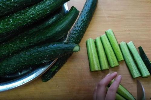 分享吃瓜项目怎么做视频,分享吃瓜项目视频制作攻略