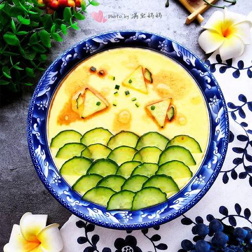 宝宝吃瓜吃饭视频大全,瓜果饭桌欢乐瞬间大盘点