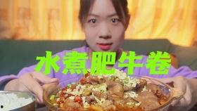 外卖苏苏吃瓜视频,揭秘外卖行业那些不为人知的幕后故事