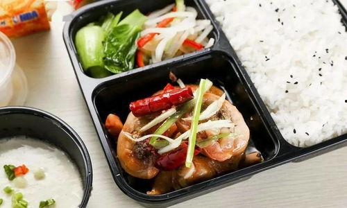 外卖苏苏吃瓜视频,揭秘外卖行业那些不为人知的幕后故事